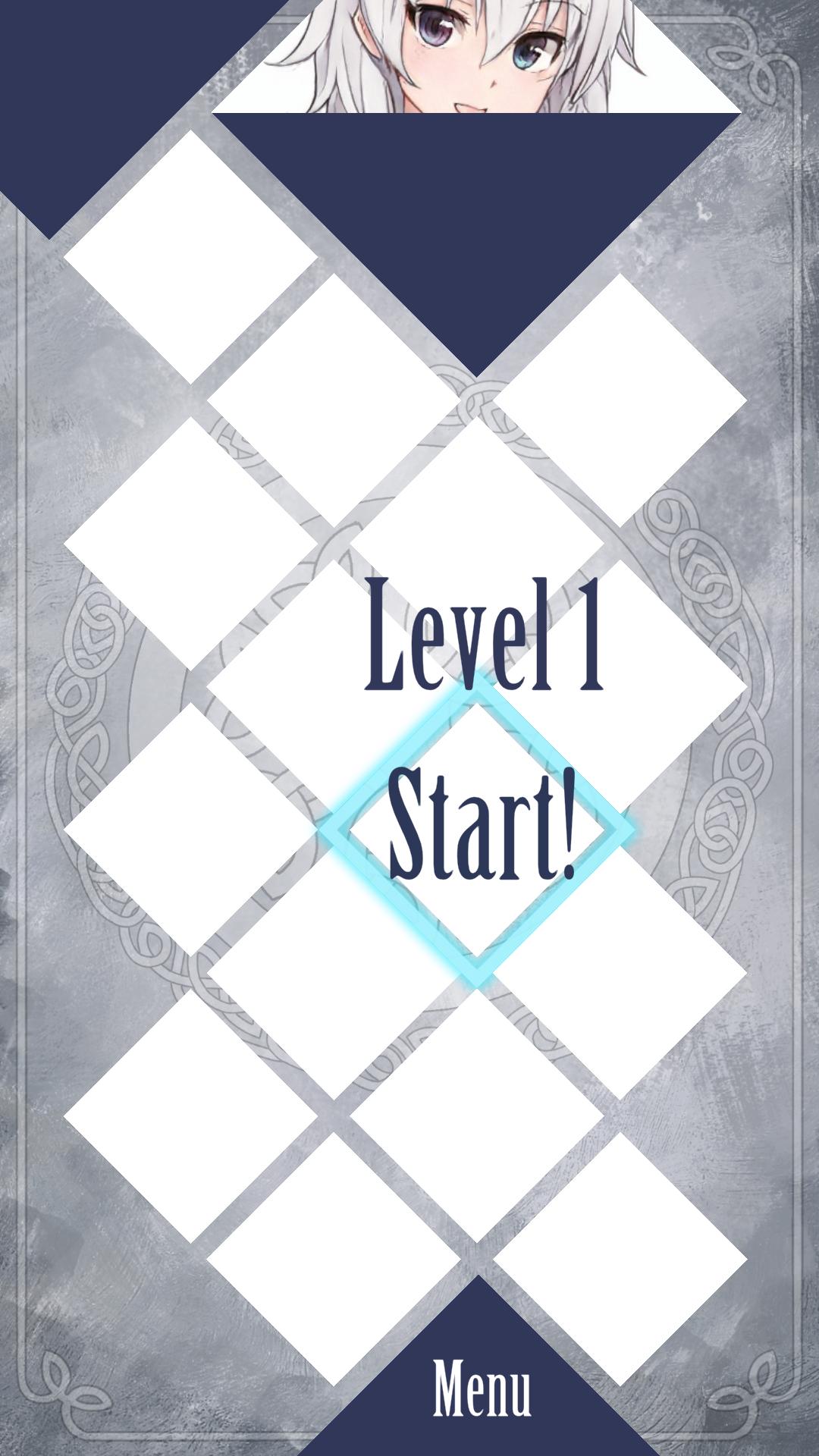 一个真正的老婆截图 一个真正的老婆截图