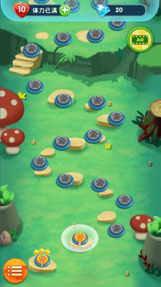 泡泡龙传奇截图 泡泡龙传奇截图