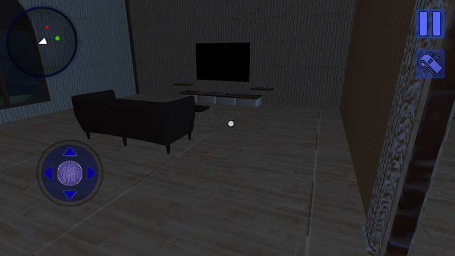 疯狂隔壁老王截图 疯狂隔壁老王截图