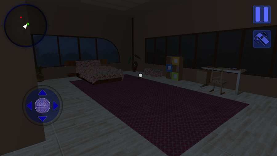 疯狂隔壁老王截图 疯狂隔壁老王截图