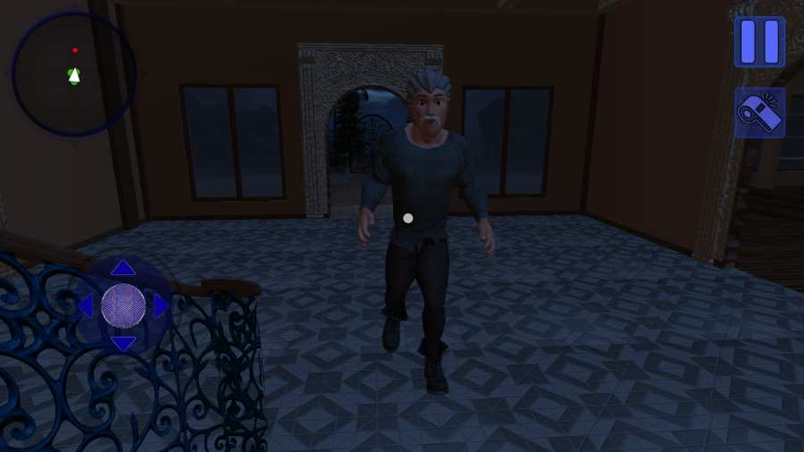 疯狂隔壁老王截图 疯狂隔壁老王截图