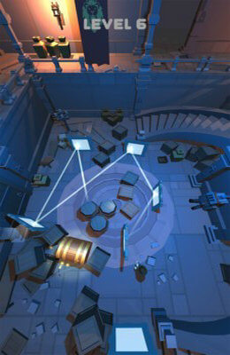 镜灯截图 镜灯截图