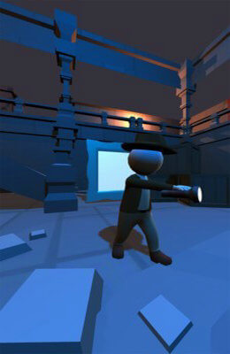 镜灯截图 镜灯截图