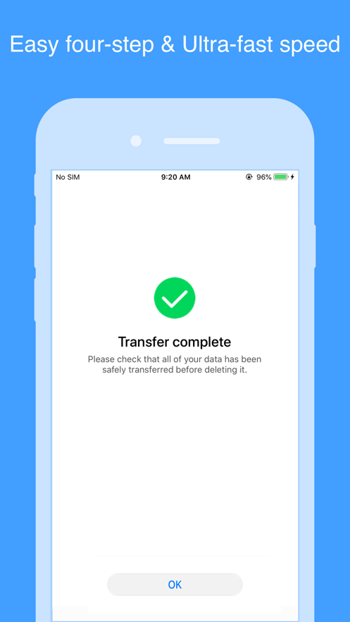 手机克隆截图 手机克隆截图