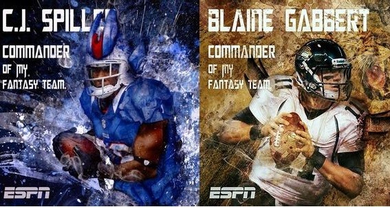 梦幻橄榄球截图 梦幻橄榄球截图