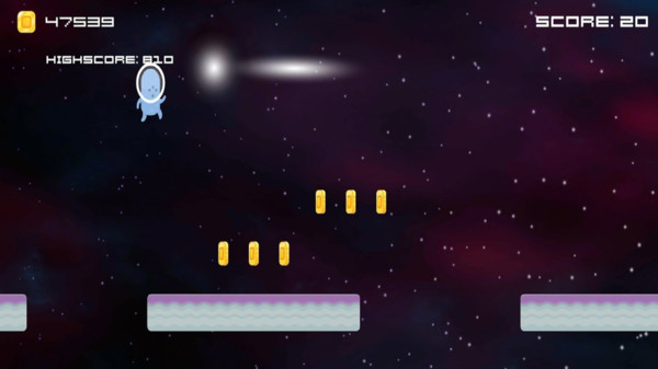 外星人无尽地牢截图 外星人无尽地牢截图