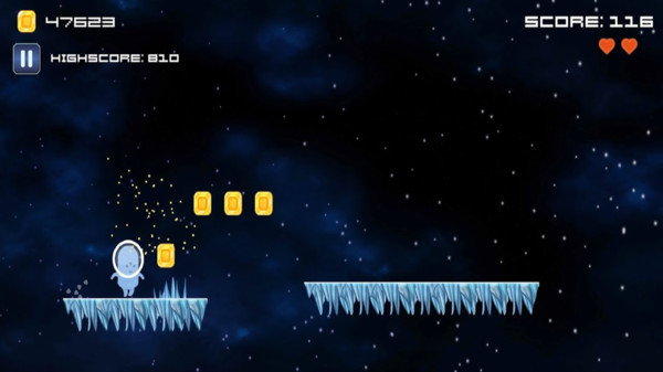 外星人无尽地牢截图 外星人无尽地牢截图