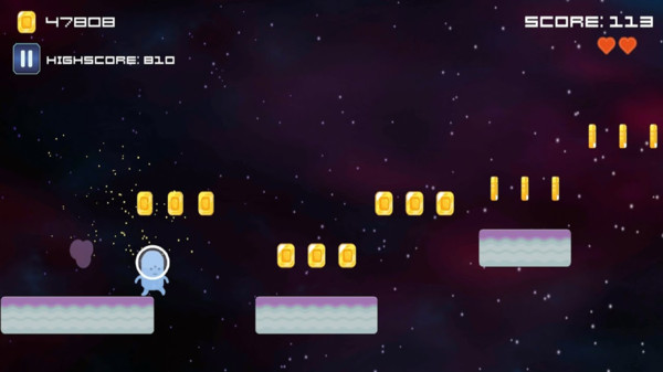 外星人无尽地牢截图 外星人无尽地牢截图