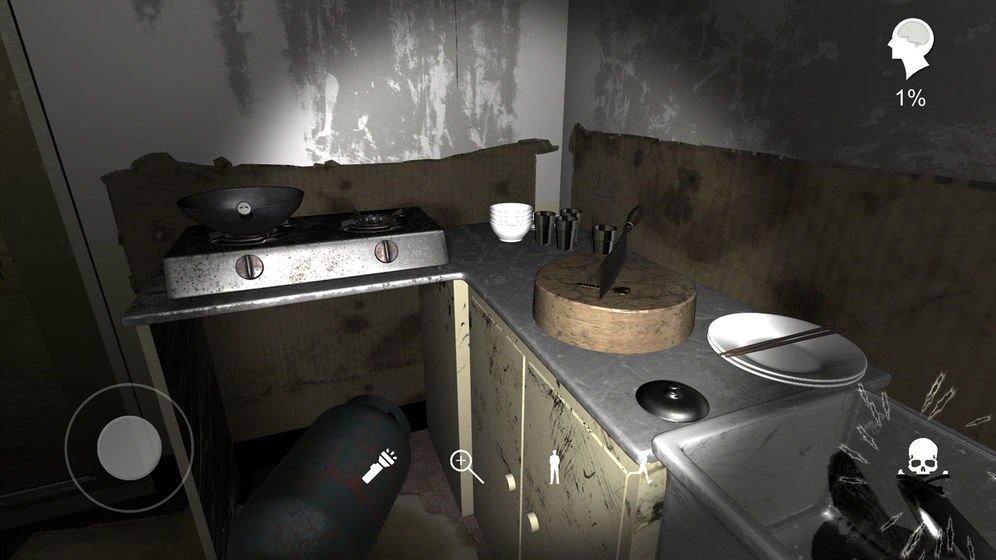 随大同截图 随大同截图