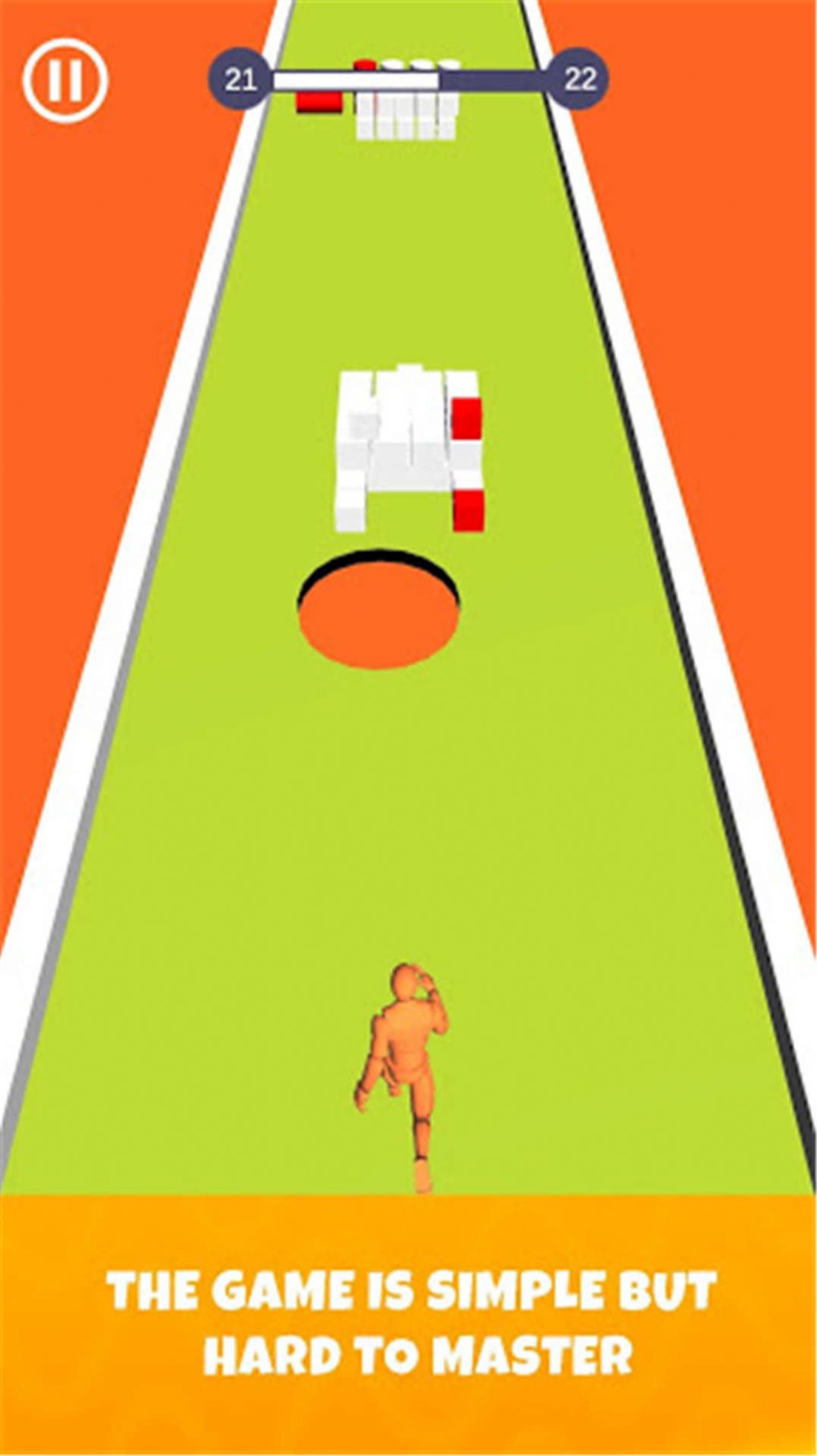 黑洞求生截图 黑洞求生截图