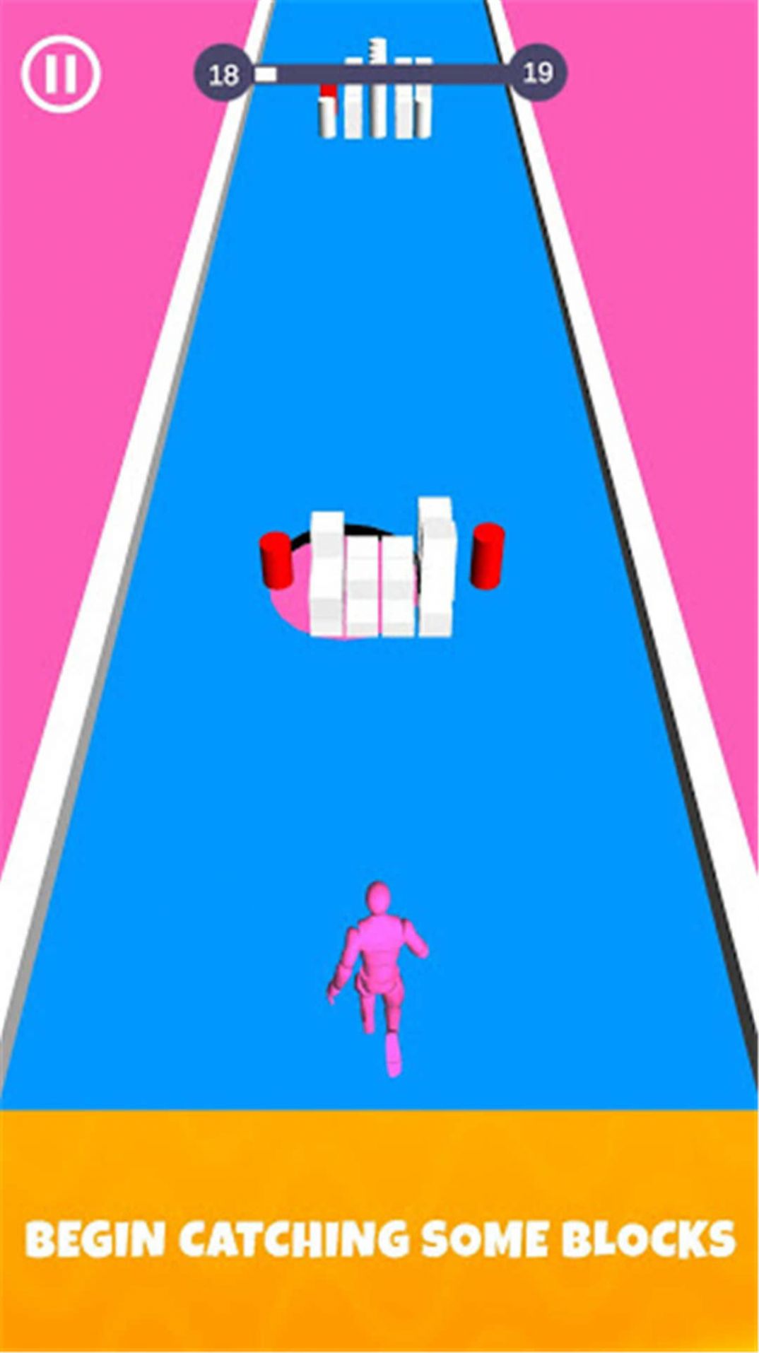 黑洞求生截图 黑洞求生截图