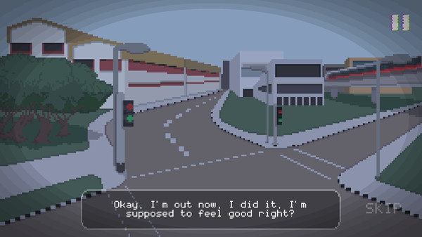 生命中的一天截图