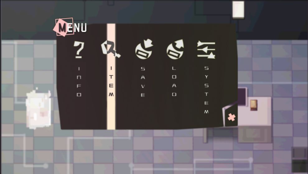 偿愿人截图 偿愿人截图