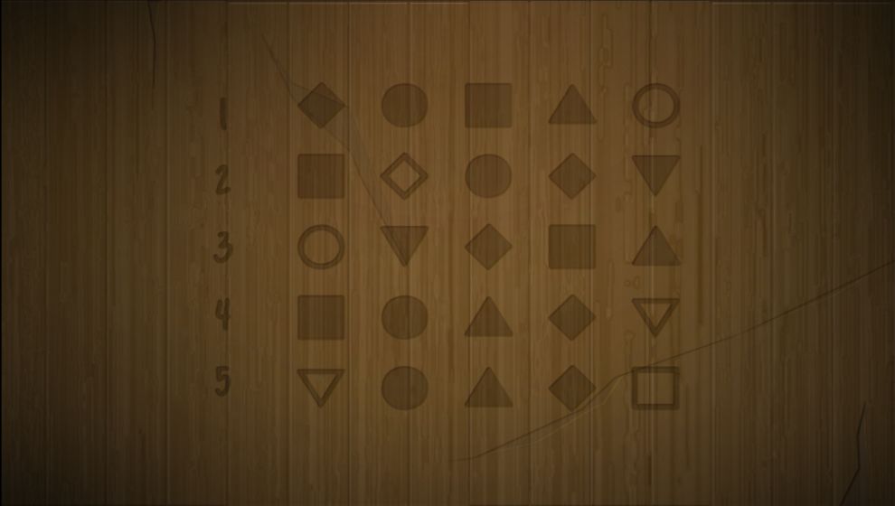 偿愿人截图 偿愿人截图