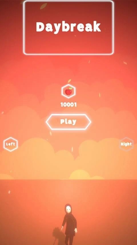 木板赛跑者截图 木板赛跑者截图