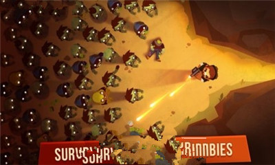 最后一个营截图 最后一个营截图