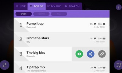 Incredibox截图 Incredibox截图