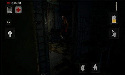 生存恐怖752号截图