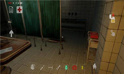 生存恐怖752号截图