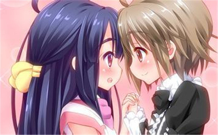 野外学习2和谐版截图