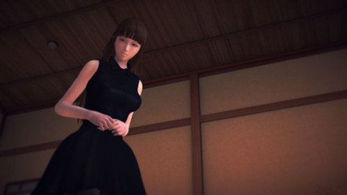 游戏俱乐部截图 游戏俱乐部截图