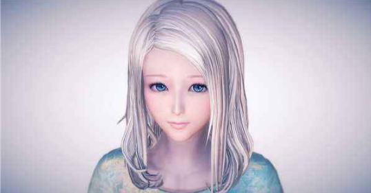 游戏俱乐部手机版截图 游戏俱乐部手机版截图