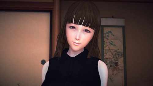 游戏俱乐部2.0.1安卓直装版截图