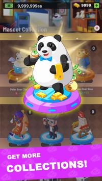 放置投资者截图 放置投资者截图