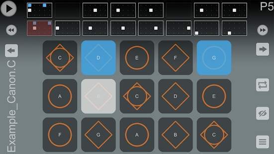 Sky studio截图 Sky studio截图