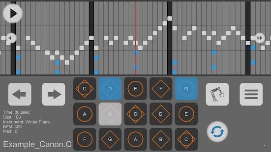 Sky studio截图 Sky studio截图