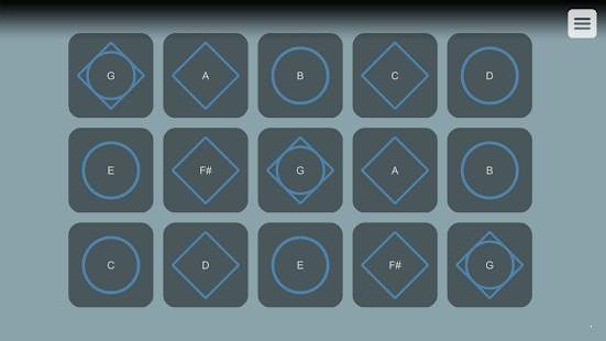 Sky studio截图 Sky studio截图