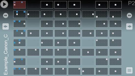 Sky studio截图 Sky studio截图