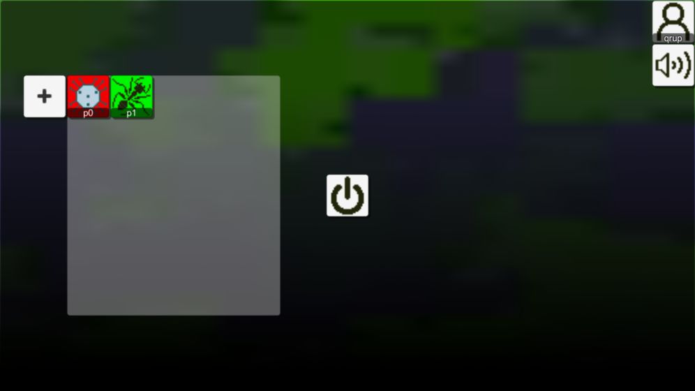 萤火作坊截图 萤火作坊截图