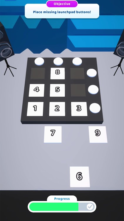 笨拙的工作室截图 笨拙的工作室截图