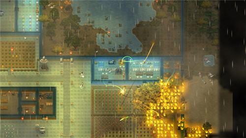 了不起的修仙模拟器截图 了不起的修仙模拟器截图