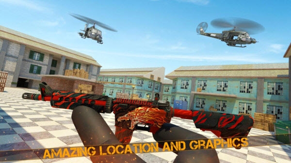 火柴人传奇对决截图 火柴人传奇对决截图