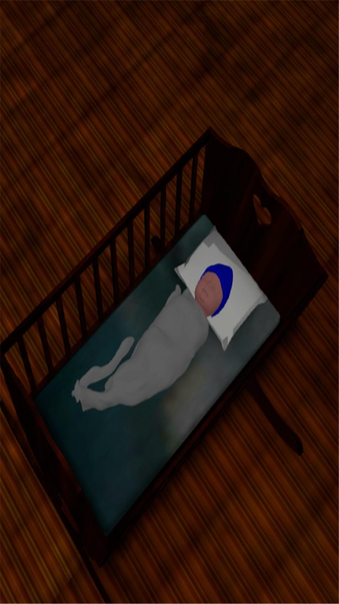 恐怖巫师截图 恐怖巫师截图