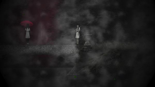 鬼哭岭截图 鬼哭岭截图