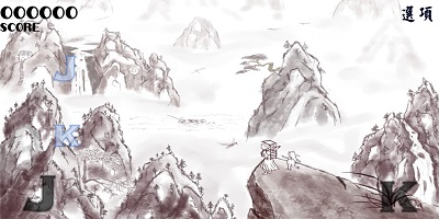 乐府截图 乐府截图