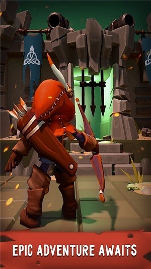 战斗任务截图 战斗任务截图