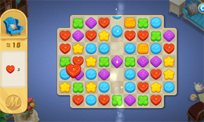 奇妙庄园1.80.0版截图 奇妙庄园1.80.0版截图