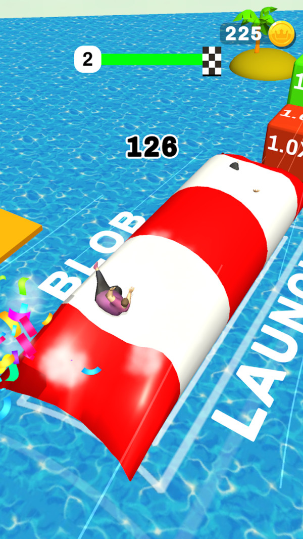 胖子推手截图 胖子推手截图