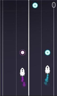 最难的火箭截图