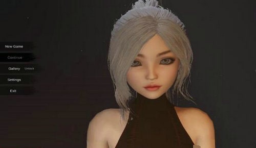 怒光尸潮截图 怒光尸潮截图