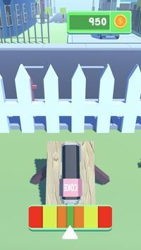 可乐火箭截图 可乐火箭截图