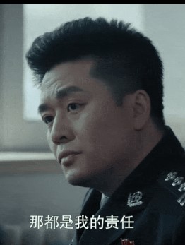 飞熊影视和谐版截图 飞熊影视和谐版截图