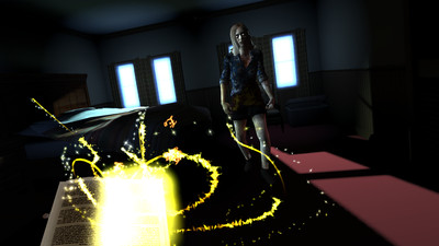 鸡皮疙瘩截图 鸡皮疙瘩截图