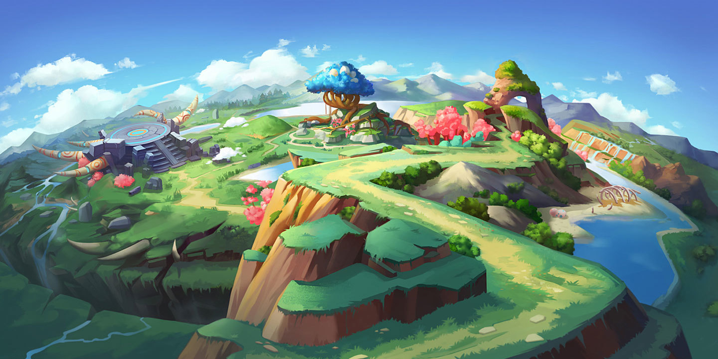 脑力大爆炸截图 脑力大爆炸截图