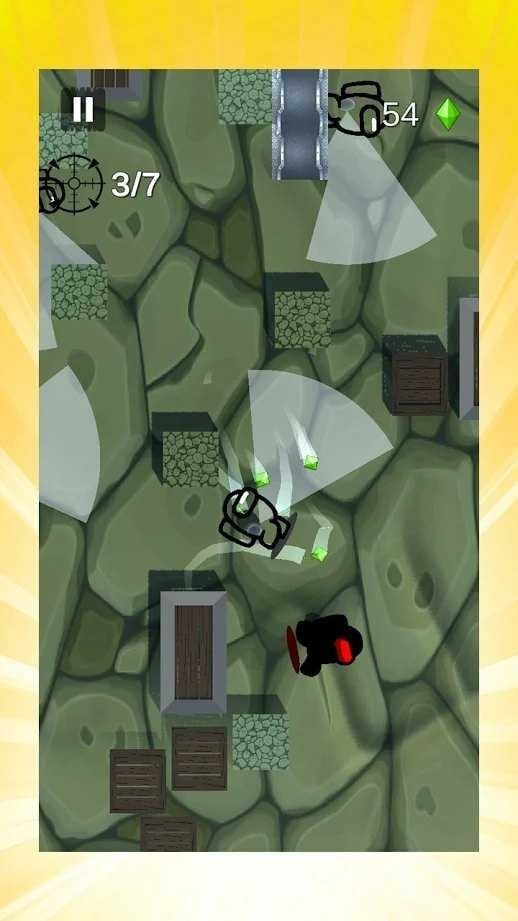 在你们之间截图 在你们之间截图