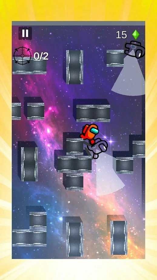 在你们之间截图 在你们之间截图